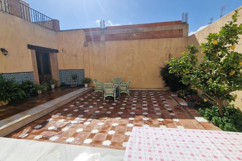 Villa a Turre, Almeria, Turre - € 370.000 | Ref: 2172 - foto 6