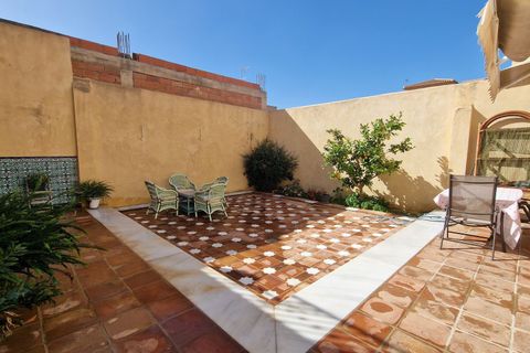 Villa a Turre, Almeria, Turre - € 370.000 | Ref: 2172 - foto 2