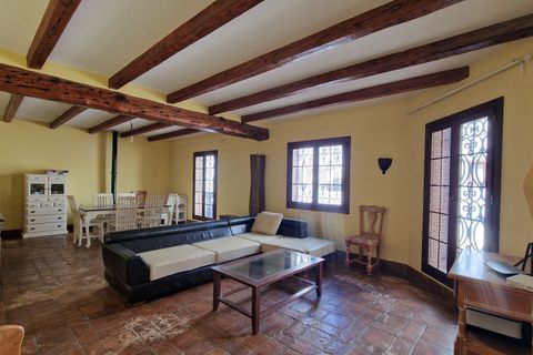 Villa a Turre, Almeria, Turre - € 370.000 | Ref: 2172 - foto 10