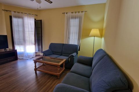 Villa a Turre, Almeria, Turre - € 370.000 | Ref: 2172 - foto 11