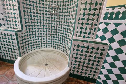 Villa a Turre, Almeria, Turre - € 370.000 | Ref: 2172 - foto 13