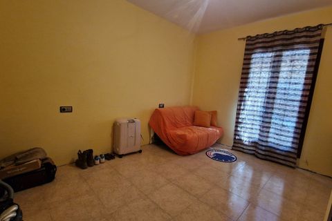 Villa a Turre, Almeria, Turre - € 370.000 | Ref: 2172 - foto 14