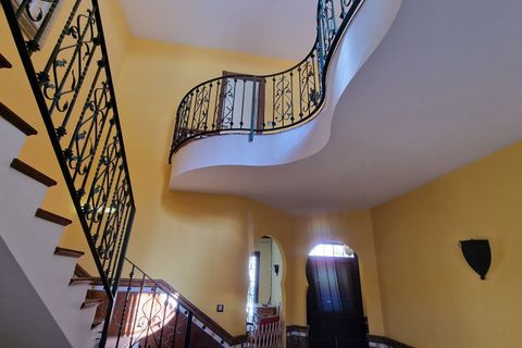 Villa a Turre, Almeria, Turre - € 370.000 | Ref: 2172 - foto 17