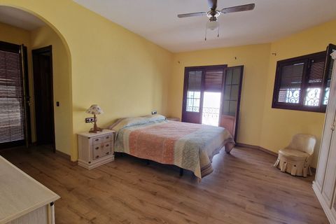 Villa a Turre, Almeria, Turre - € 370.000 | Ref: 2172 - foto 19