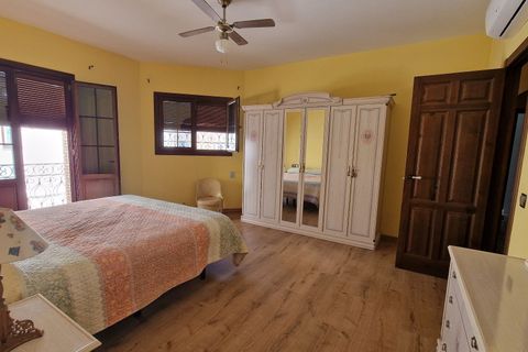 Villa a Turre, Almeria, Turre - € 370.000 | Ref: 2172 - foto 20