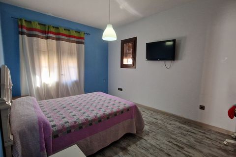 Villa a Turre, Almeria, Turre - € 370.000 | Ref: 2172 - foto 22