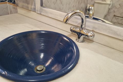 Villa a Turre, Almeria, Turre - € 370.000 | Ref: 2172 - foto 25