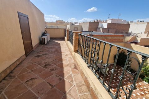 Villa a Turre, Almeria, Turre - € 370.000 | Ref: 2172 - foto 26