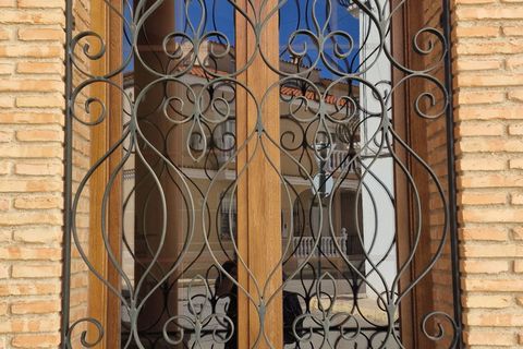 Villa a Turre, Almeria, Turre - € 370.000 | Ref: 2172 - foto 28