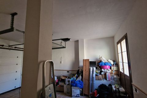 Villa a Turre, Almeria, Turre - € 370.000 | Ref: 2172 - foto 29
