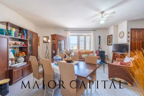 Leilighet i Oschiri, Sassari, Oschiri - € 138 000 | Ref: OSV-07-26 - foto 3