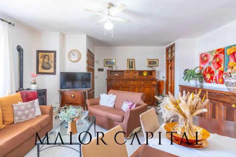 Leilighet i Oschiri, Sassari, Oschiri - € 138 000 | Ref: OSV-07-26 - foto 5