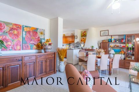 Leilighet i Oschiri, Sassari, Oschiri - € 138 000 | Ref: OSV-07-26 - foto 7