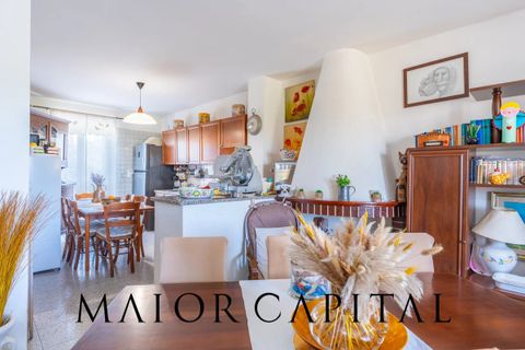 Leilighet i Oschiri, Sassari, Oschiri - € 138 000 | Ref: OSV-07-26 - foto 9