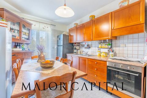 Leilighet i Oschiri, Sassari, Oschiri - € 138 000 | Ref: OSV-07-26 - foto 10