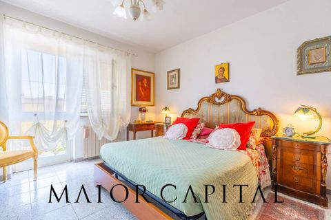 Leilighet i Oschiri, Sassari, Oschiri - € 138 000 | Ref: OSV-07-26 - foto 12