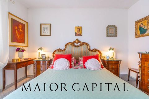 Leilighet i Oschiri, Sassari, Oschiri - € 138 000 | Ref: OSV-07-26 - foto 13