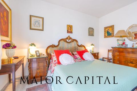 Leilighet i Oschiri, Sassari, Oschiri - € 138 000 | Ref: OSV-07-26 - foto 14