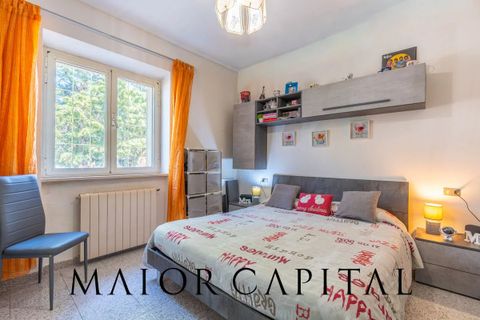 Leilighet i Oschiri, Sassari, Oschiri - € 138 000 | Ref: OSV-07-26 - foto 15