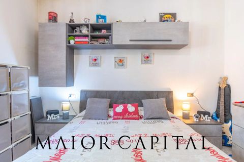 Leilighet i Oschiri, Sassari, Oschiri - € 138 000 | Ref: OSV-07-26 - foto 16