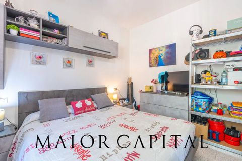 Leilighet i Oschiri, Sassari, Oschiri - € 138 000 | Ref: OSV-07-26 - foto 17
