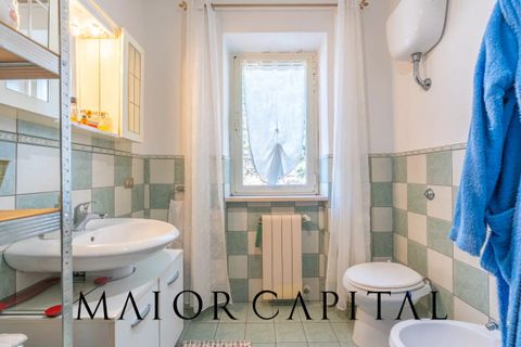 Leilighet i Oschiri, Sassari, Oschiri - € 138 000 | Ref: OSV-07-26 - foto 19