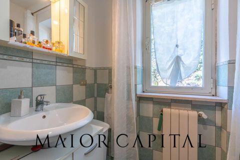 Leilighet i Oschiri, Sassari, Oschiri - € 138 000 | Ref: OSV-07-26 - foto 20