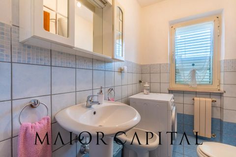 Leilighet i Oschiri, Sassari, Oschiri - € 138 000 | Ref: OSV-07-26 - foto 21