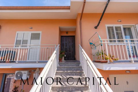 Leilighet i Oschiri, Sassari, Oschiri - € 138 000 | Ref: OSV-07-26 - foto 23