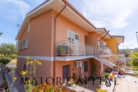 Leilighet i Oschiri, Sassari, Oschiri - € 138 000 | Ref: OSV-07-26 - foto 26