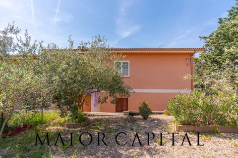 Leilighet i Oschiri, Sassari, Oschiri - € 138 000 | Ref: OSV-07-26 - foto 27