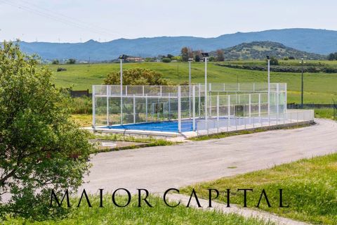 Leilighet i Oschiri, Sassari, Oschiri - € 138 000 | Ref: OSV-07-26 - foto 33