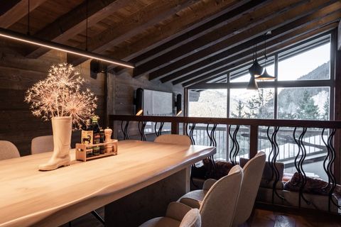 Villa a Courchevel, Savoie, Courchevel - € 6.900.000 | Ref: HH-16172494 - foto 3