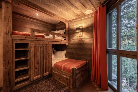 Villa a Courchevel, Savoie, Courchevel - € 6.900.000 | Ref: HH-16172494 - foto 10