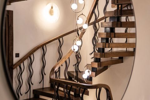 Villa a Courchevel, Savoie, Courchevel - € 6.900.000 | Ref: HH-16172494 - foto 11