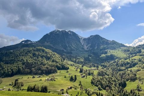 Villa i Manigod, Haute-Savoie, Manigod - € 1.575.000 | Ref: HH-16172492 - foto 8