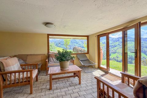 Villa i Manigod, Haute-Savoie, Manigod - € 1.575.000 | Ref: HH-16172492 - foto 24