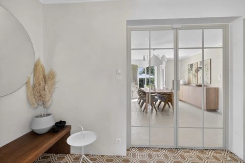 Villa a La Motte, Var, La Motte - € 1.300.000 | Ref: HH-16172362 - foto 3