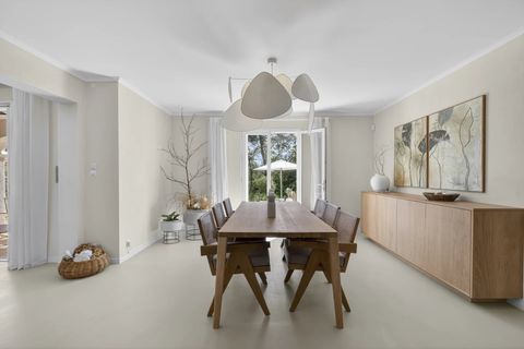 Villa a La Motte, Var, La Motte - € 1.300.000 | Ref: HH-16172362 - foto 4