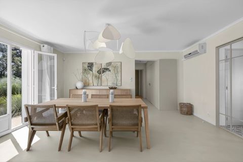Villa a La Motte, Var, La Motte - € 1.300.000 | Ref: HH-16172362 - foto 6