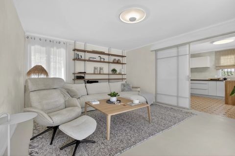 Villa a La Motte, Var, La Motte - € 1.300.000 | Ref: HH-16172362 - foto 8