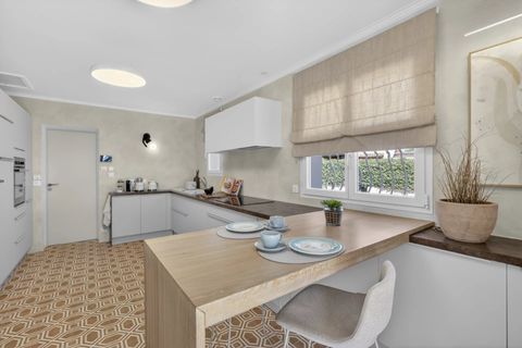 Villa a La Motte, Var, La Motte - € 1.300.000 | Ref: HH-16172362 - foto 9