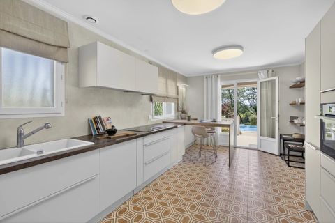 Villa a La Motte, Var, La Motte - € 1.300.000 | Ref: HH-16172362 - foto 10