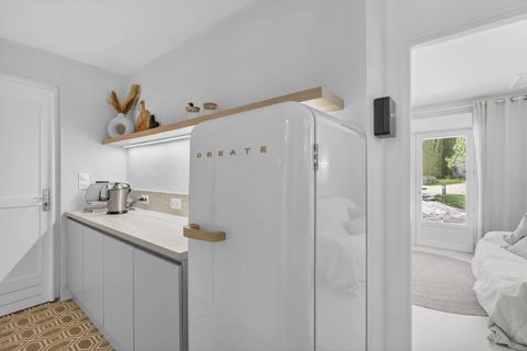 Villa a La Motte, Var, La Motte - € 1.300.000 | Ref: HH-16172362 - foto 11