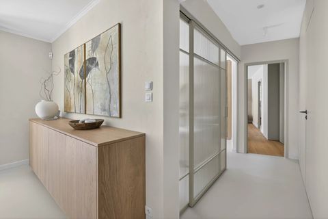 Villa a La Motte, Var, La Motte - € 1.300.000 | Ref: HH-16172362 - foto 13