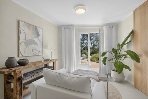 Villa a La Motte, Var, La Motte - € 1.300.000 | Ref: HH-16172362 - foto 14