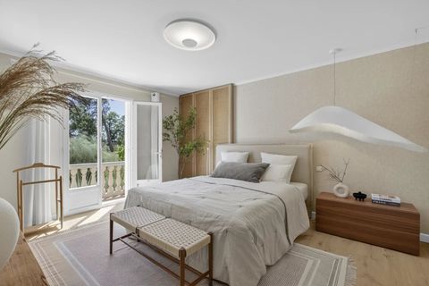 Villa a La Motte, Var, La Motte - € 1.300.000 | Ref: HH-16172362 - foto 15