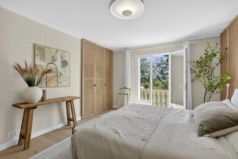 Villa a La Motte, Var, La Motte - € 1.300.000 | Ref: HH-16172362 - foto 16