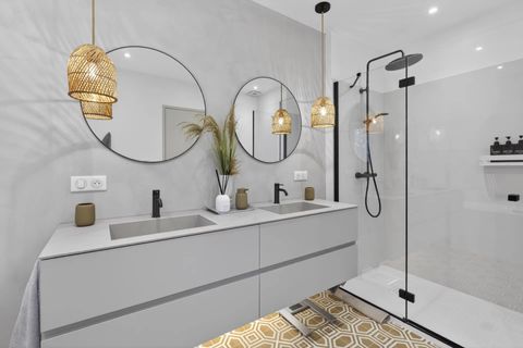 Villa a La Motte, Var, La Motte - € 1.300.000 | Ref: HH-16172362 - foto 18