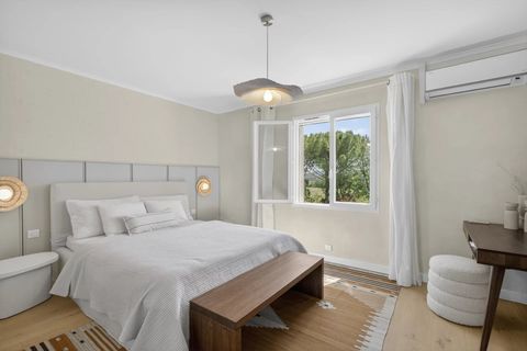Villa a La Motte, Var, La Motte - € 1.300.000 | Ref: HH-16172362 - foto 19